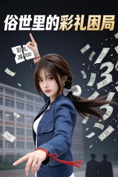 俗世里的彩礼困局