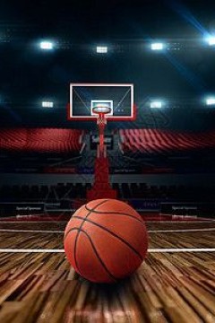 6月11日25-26赛季 NBA总决赛 马刺VS尼克斯