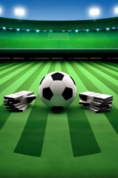 【回放】世界杯小组赛 科特迪瓦VS厄瓜多尔