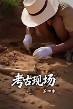 全世界中国味