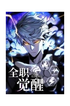 全职觉醒