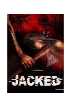 Jacked