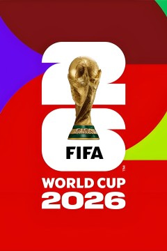 2026美加墨世界杯八分之一决赛：阿根廷VS埃及