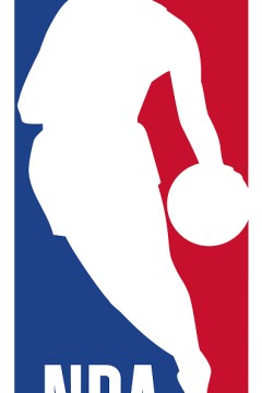 7月7日 2026NBA夏季联赛 灰熊VS爵士