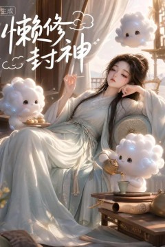 懒修封神