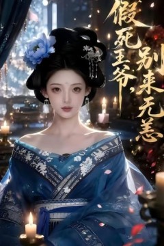 假死王爷，别来无恙