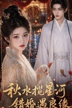 秋水揽星河，错婚遇良缘