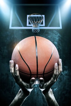NBA夏季联赛：雷霆VS湖人20260711