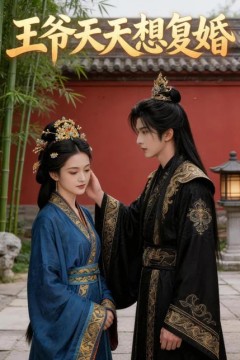 王爷天天想复婚