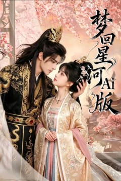 梦回星河 Ai 版