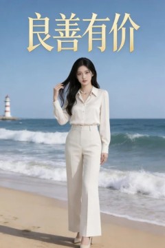 良善有价