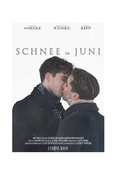 SchneeimJuni
