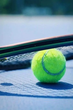 WTA雅典站四分之一决赛： 瓦伦托娃VS科尔涅娃
