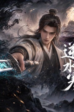 逆水寒