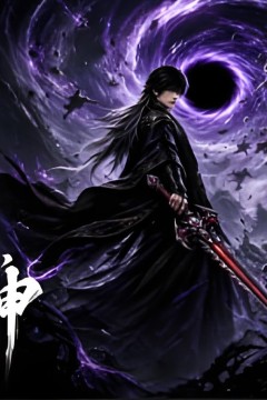 噬神2026