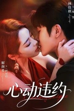 心动违约
