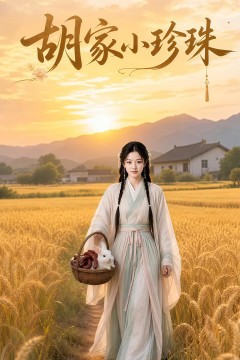 胡家小珍珠