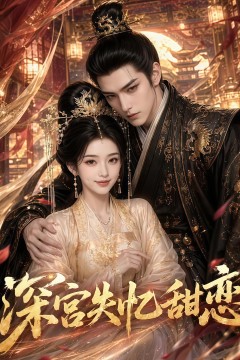 深宫失忆甜恋