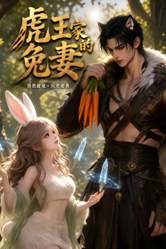 虎王家的兔妻