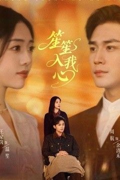 笙笙入我心2026