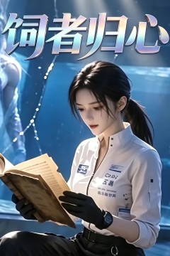 饲者归心