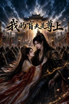我的盲夫是尊上