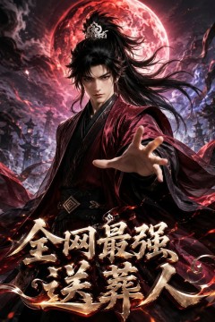 全网最强送葬人