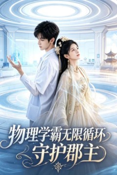 物理学霸无限循环守护郡主